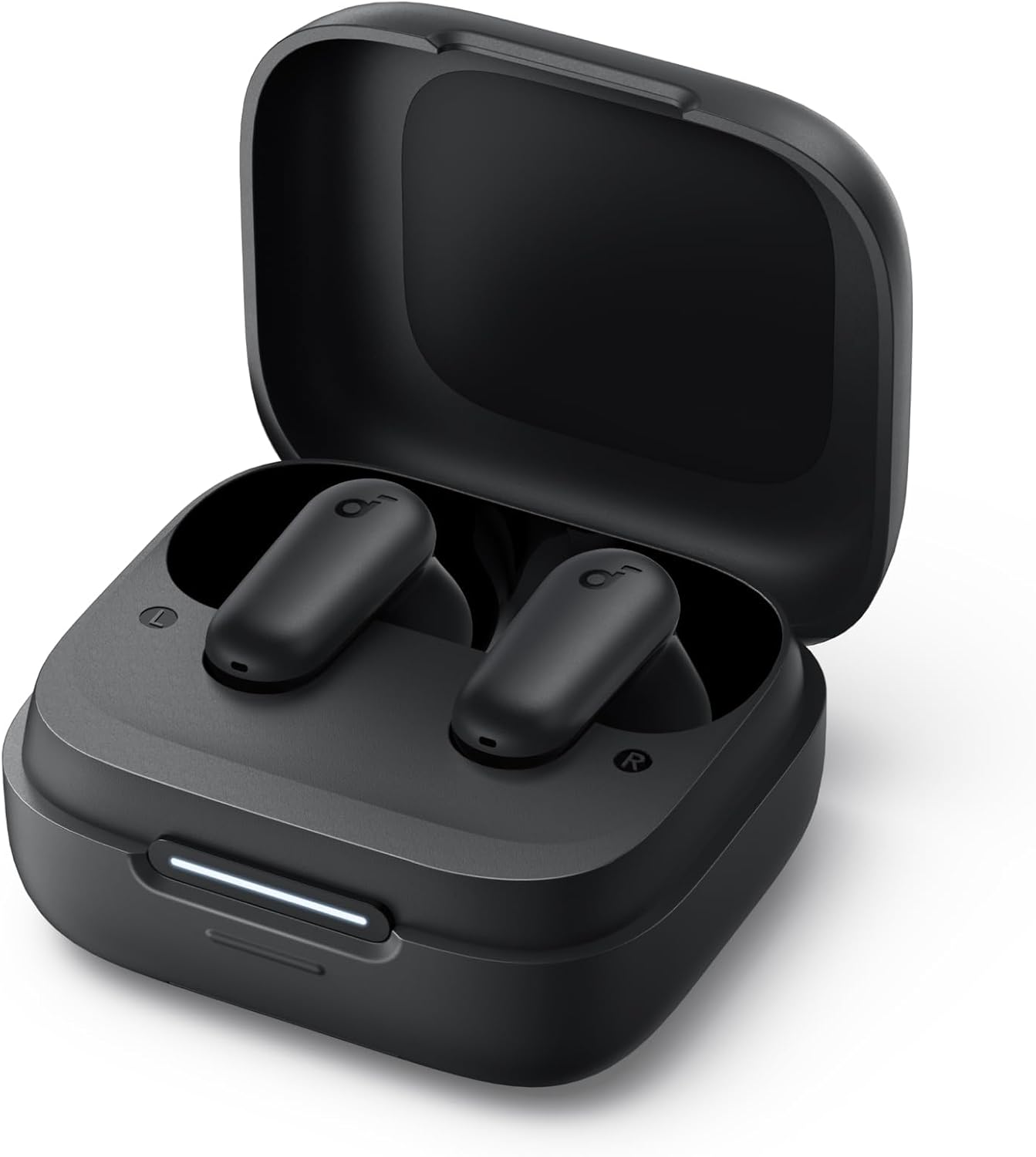 Wireless Earbuds