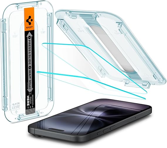 Screen Protector