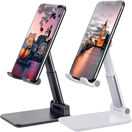 Portable Phone Stand