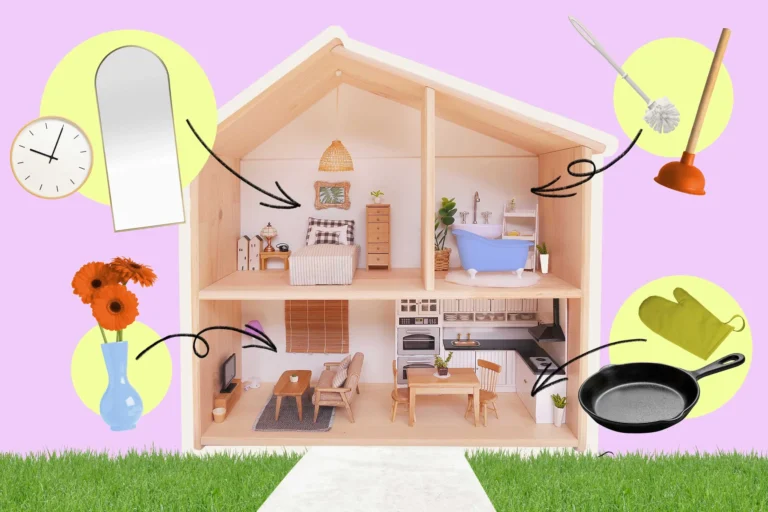 Daily Use Products You Didn’t Know You Needed